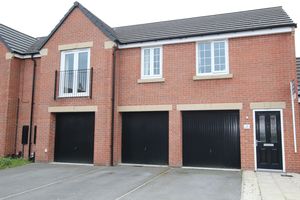 Maisonette- click for photo gallery